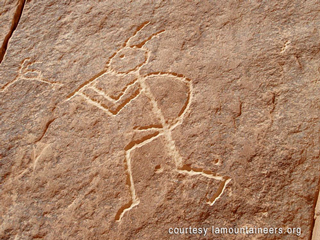 courtesy lamountaineers.org courtesy lamountaineers.org